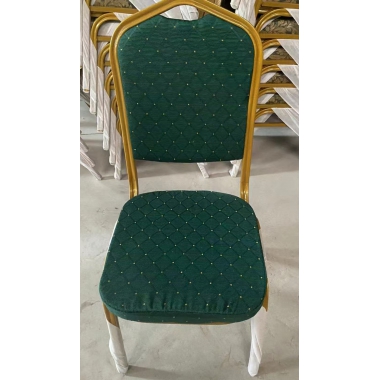 勝芳酒店椅批發 餐椅 皇冠椅 酒店椅 將軍椅 宴會椅 婚慶貴賓椅 會議椅 活動慶典椅 快餐店餐椅 紅色軟包飯店餐椅時歌家具