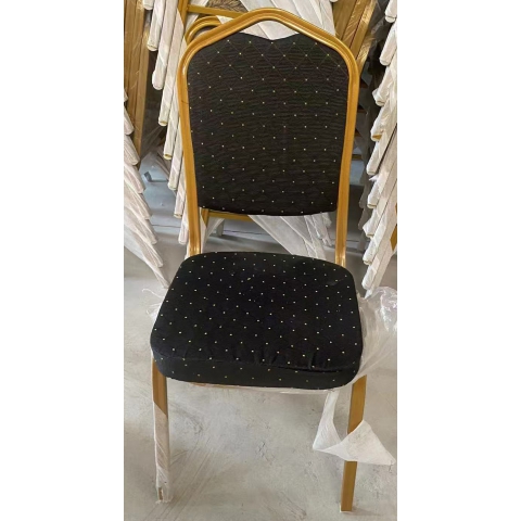 勝芳酒店椅批發 餐椅 皇冠椅 酒店椅 將軍椅 宴會椅 婚慶貴賓椅 會議椅 活動慶典椅 快餐店餐椅 紅色軟包飯店餐椅時歌家具