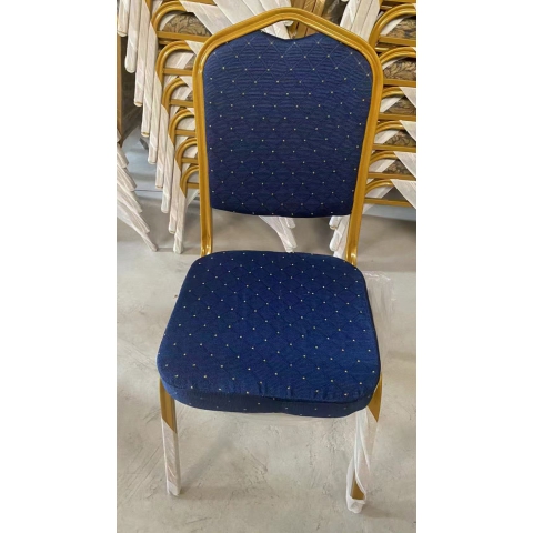 勝芳酒店椅批發 餐椅 皇冠椅 酒店椅 將軍椅 宴會椅 婚慶貴賓椅 會議椅 活動慶典椅 快餐店餐椅 紅色軟包飯店餐椅時歌家具