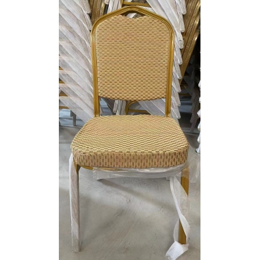 勝芳酒店椅批發 餐椅 皇冠椅 酒店椅 將軍椅 宴會椅 婚慶貴賓椅 會議椅 活動慶典椅 快餐店餐椅 紅色軟包飯店餐椅時歌家具