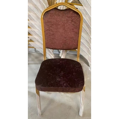 勝芳酒店椅批發 餐椅 皇冠椅 酒店椅 將軍椅 宴會椅 婚慶貴賓椅 會議椅 活動慶典椅 快餐店餐椅 紅色軟包飯店餐椅時歌家具