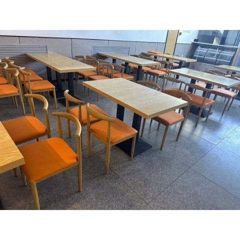 勝芳酒店家具批發 酒店餐桌 巖板餐桌 桌子 大圓桌 酒店圓桌 飯店家具 酒店家具酒店桌 圓桌 轉盤桌 火鍋桌 雙興家具