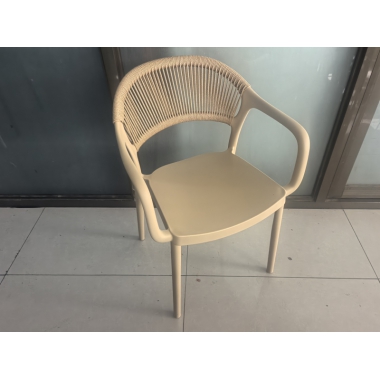 勝芳塑料椅批發 叉背椅 伊姆斯椅 牛角椅 塑料椅  透明折疊椅 PET塑料椅 太陽椅 轉椅 戶外椅子 仿編藤椅子  富煌家具