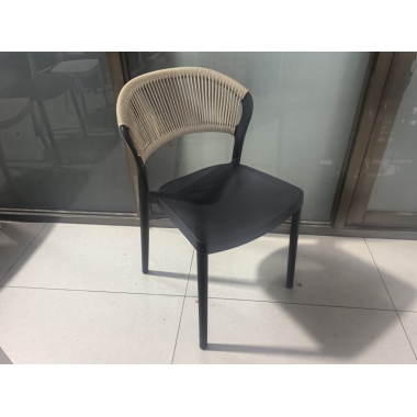 勝芳塑料椅批發 叉背椅 伊姆斯椅 牛角椅 塑料椅  透明折疊椅 PET塑料椅 太陽椅 轉椅 戶外椅子 仿編藤椅子  富煌家具