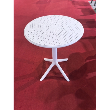 勝芳家具伊姆斯桌批發 餐桌 圓桌 巖板桌 實木桌 北歐 簡約時尚 咖啡桌 洽談桌 經濟實用 甜品餐桌 富煌家具