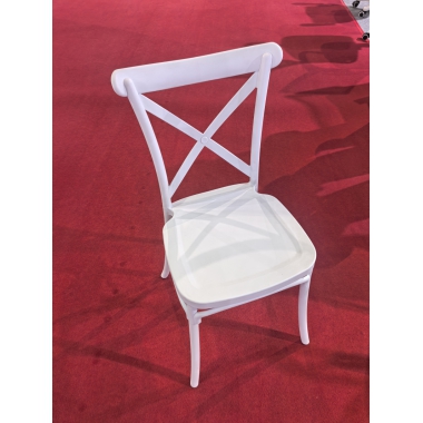 勝芳塑料椅批發 叉背椅 伊姆斯椅 牛角椅 塑料椅  透明折疊椅 PET塑料椅 太陽椅 轉椅 戶外椅子 仿編藤椅子  富煌家具