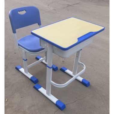 勝芳學生課桌椅批發 學習課桌 培訓課桌 培訓班課桌 單人課桌 輔導班課桌 學生課桌 學生家具 學校家具 暢博嘉校具