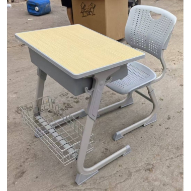 勝芳學生課桌椅批發 學習課桌 培訓課桌 培訓班課桌 單人課桌 輔導班課桌 學生課桌 學生家具 學校家具 暢博嘉校具