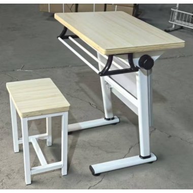 勝芳學生課桌椅批發 學習課桌 培訓課桌 培訓班課桌 單人課桌 輔導班課桌 學生課桌 學生家具 學校家具 暢博嘉校具