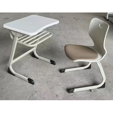 勝芳學生課桌椅批發 學習課桌 培訓課桌 培訓班課桌 單人課桌 輔導班課桌 學生課桌 學生家具 學校家具 暢博嘉校具