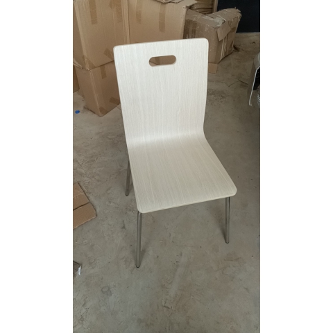 勝芳餐桌椅批發  分體餐桌椅 曲木餐桌椅 鋼木餐桌椅 食堂餐桌椅 飯店餐桌 小吃店餐桌 食堂餐桌椅 酒店桌椅  順鑫家具