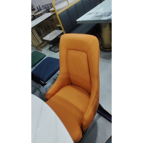 勝芳餐椅批發(fā) 酒店椅 休閑椅 餐椅 軟包餐椅 軟包椅 恒隆家具