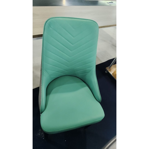 勝芳餐椅批發(fā) 酒店椅 休閑椅 餐椅 軟包餐椅 軟包椅 恒隆家具