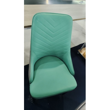 勝芳餐椅批發 酒店椅 休閑椅 餐椅 軟包餐椅 軟包椅 恒隆家具