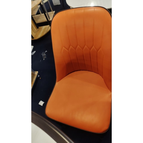 勝芳餐椅批發(fā) 酒店椅 休閑椅 餐椅 軟包餐椅 軟包椅 恒隆家具