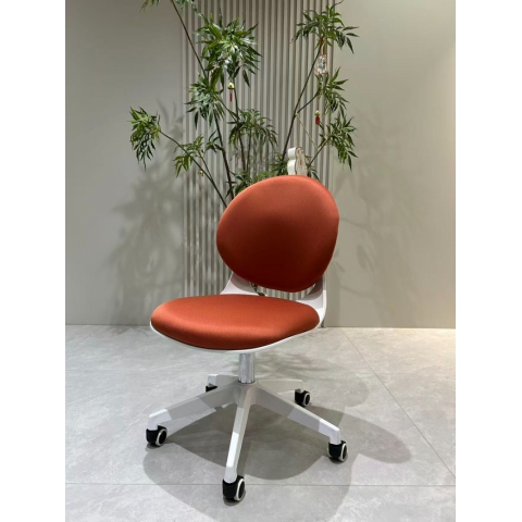 勝芳兒童椅批發 正姿椅 升降椅 學習椅 辦公椅 天琪家具