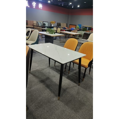 勝芳餐桌批發(fā) 巖板餐桌 理石餐桌 主題餐桌椅 轉(zhuǎn)印餐桌椅 實(shí)木餐桌椅 快餐桌椅  家用餐桌椅 鐵藝餐桌椅 牛角椅   景祥家具