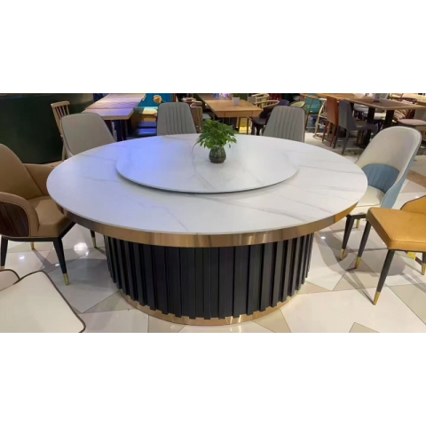 勝芳餐桌批發 巖板餐桌 理石餐桌 主題餐桌椅 酒店圓桌 轉印餐桌椅 實木餐桌椅 快餐桌椅  家用餐桌椅 鐵藝餐桌椅 牛角椅   景祥家具