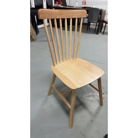 勝芳家具批發 實木餐椅 酒店餐椅 時尚餐飲 民用餐飲 鴻歡家具 紹明家具批發