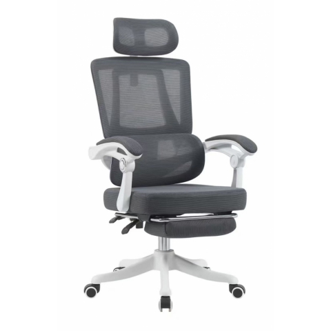 勝芳辦公椅批發 電腦椅 會議椅 靠背椅 轉椅 棋牌椅 電腦椅 銘星辦公家具