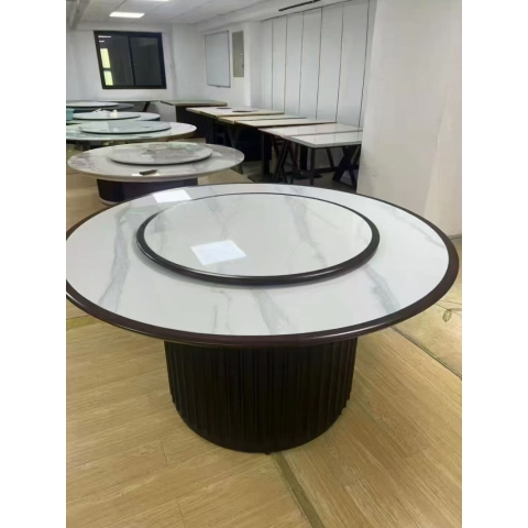 勝芳餐桌批發 巖板餐桌 理石餐桌 主題餐桌椅 酒店圓桌 轉印餐桌椅 實木餐桌椅 快餐桌椅  家用餐桌椅 鐵藝餐桌椅 牛角椅   景祥家具