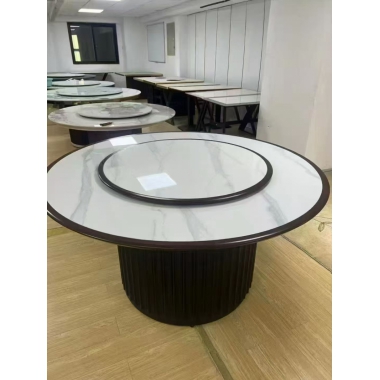 勝芳餐桌批發 巖板餐桌 理石餐桌 主題餐桌椅 酒店圓桌 轉印餐桌椅 實木餐桌椅 快餐桌椅  家用餐桌椅 鐵藝餐桌椅 牛角椅   景祥家具