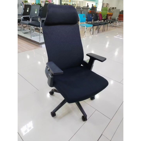 勝芳辦公椅批發 電腦椅 會議椅 靠背椅 轉椅 棋牌椅 電腦椅 銘星辦公家具