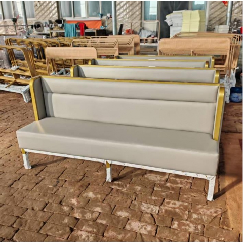 勝芳卡座批發(fā) 茶餐廳 火鍋店 卡座沙發(fā) 飯店 快餐店 甜品奶茶店 卡座沙發(fā)椅 酒店商用家具 鑫順奇家具