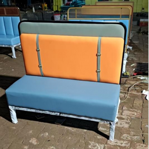 勝芳卡座批發(fā) 茶餐廳 火鍋店 卡座沙發(fā) 飯店 快餐店 甜品奶茶店 卡座沙發(fā)椅 酒店商用家具 鑫順奇家具