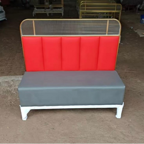 勝芳卡座批發(fā) 茶餐廳 火鍋店 卡座沙發(fā) 飯店 快餐店 甜品奶茶店 卡座沙發(fā)椅 酒店商用家具 鑫順奇家具