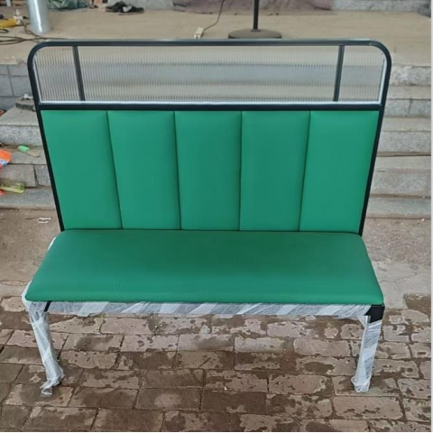 勝芳卡座批發(fā) 茶餐廳 火鍋店 卡座沙發(fā) 飯店 快餐店 甜品奶茶店 卡座沙發(fā)椅 酒店商用家具 鑫順奇家具