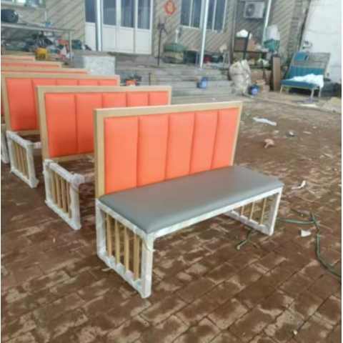 勝芳卡座批發(fā) 茶餐廳 火鍋店 卡座沙發(fā) 飯店 快餐店 甜品奶茶店 卡座沙發(fā)椅 酒店商用家具 鑫順奇家具