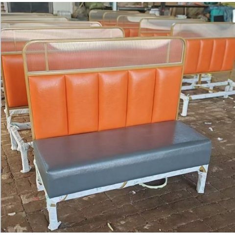 勝芳卡座批發 茶餐廳 火鍋店 卡座沙發 飯店 快餐店 甜品奶茶店 卡座沙發椅 酒店商用家具 鑫順奇家具