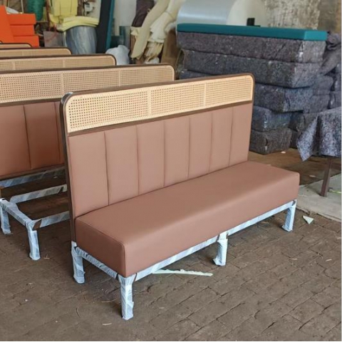 勝芳卡座批發 茶餐廳 火鍋店 卡座沙發 飯店 快餐店 甜品奶茶店 卡座沙發椅 酒店商用家具 鑫順奇家具