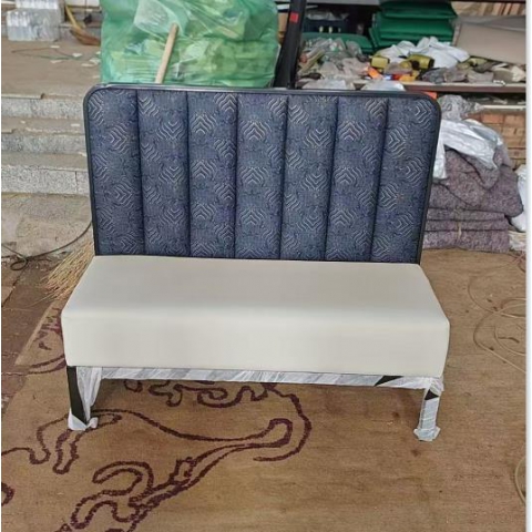 勝芳卡座批發 茶餐廳 火鍋店 卡座沙發 飯店 快餐店 甜品奶茶店 卡座沙發椅 酒店商用家具 鑫順奇家具