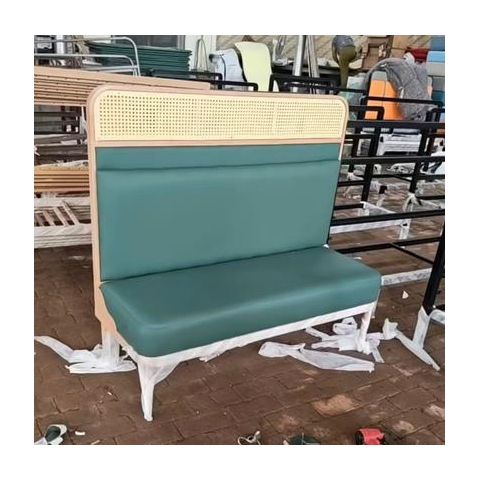 勝芳卡座批發 茶餐廳 火鍋店 卡座沙發 飯店 快餐店 甜品奶茶店 卡座沙發椅 酒店商用家具 鑫順奇家具