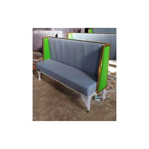 勝芳卡座批發 茶餐廳 火鍋店 卡座沙發 飯店 快餐店 甜品奶茶店 卡座沙發椅 酒店商用家具 鑫順奇家具