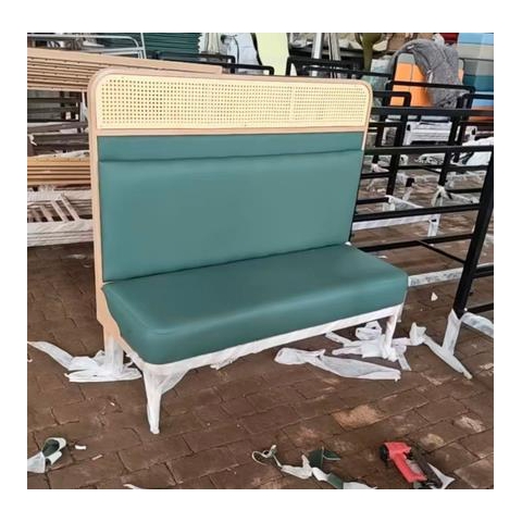 勝芳卡座批發 茶餐廳 火鍋店 卡座沙發 飯店 快餐店 甜品奶茶店 卡座沙發椅 酒店商用家具 鑫順奇家具