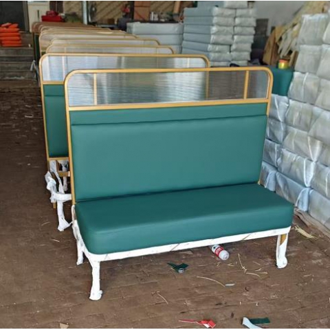 勝芳卡座批發 茶餐廳 火鍋店 卡座沙發 飯店 快餐店 甜品奶茶店 卡座沙發椅 酒店商用家具 鑫順奇家具