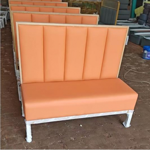 勝芳卡座批發 茶餐廳 火鍋店 卡座沙發 飯店 快餐店 甜品奶茶店 卡座沙發椅 酒店商用家具 鑫順奇家具