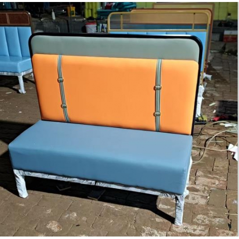 勝芳卡座批發 茶餐廳 火鍋店 卡座沙發 飯店 快餐店 甜品奶茶店 卡座沙發椅 酒店商用家具 鑫順奇家具