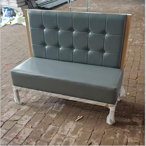 勝芳卡座批發 茶餐廳 火鍋店 卡座沙發 飯店 快餐店 甜品奶茶店 卡座沙發椅 酒店商用家具 鑫順奇家具