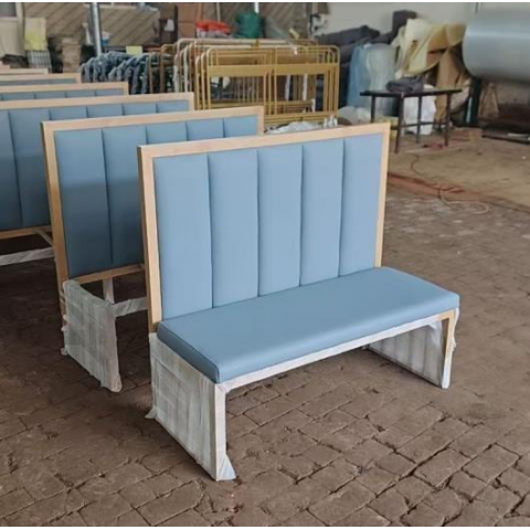 勝芳卡座批發 茶餐廳 火鍋店 卡座沙發 飯店 快餐店 甜品奶茶店 卡座沙發椅 酒店商用家具 鑫順奇家具