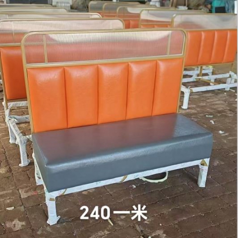 勝芳卡座批發 茶餐廳 火鍋店 卡座沙發 飯店 快餐店 甜品奶茶店 卡座沙發椅 酒店商用家具 鑫順奇家具