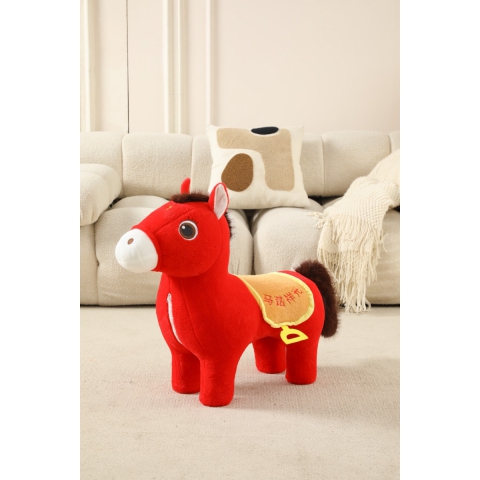 休閑沙發批發 頭等艙沙發 太空沙發 懶人椅 懶人沙發 美甲沙發 單人沙發 太空椅 多功能沙發 科技布沙發 電動沙發 詩慕萊家具