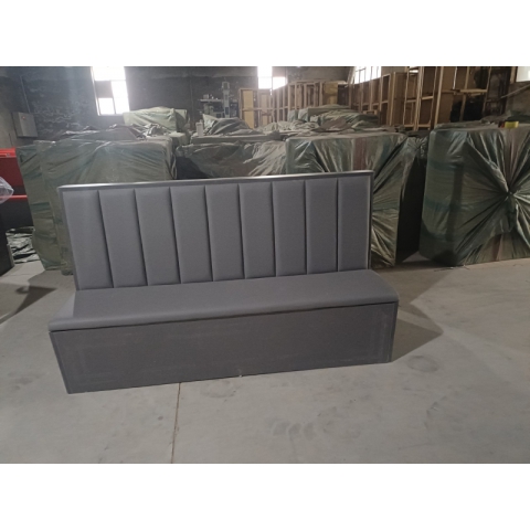 勝芳卡座批發 茶餐廳 火鍋店 卡座沙發 飯店 快餐店 甜品奶茶店 卡座沙發椅 酒店商用家具 原華家具