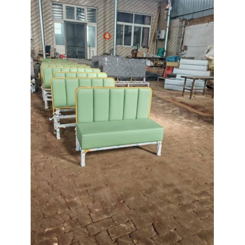 勝芳卡座批發 茶餐廳 火鍋店 卡座沙發 飯店 快餐店 甜品奶茶店 卡座沙發椅 酒店商用家具 鑫順奇家具