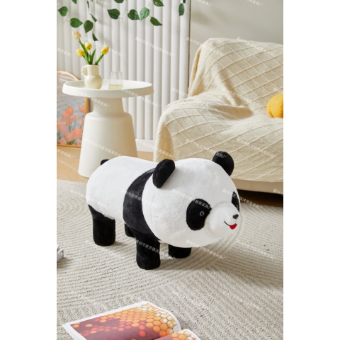 休閑沙發批發 頭等艙沙發 太空沙發 懶人椅 懶人沙發 美甲沙發 單人沙發 太空椅 多功能沙發 科技布沙發 電動沙發 詩慕萊家具