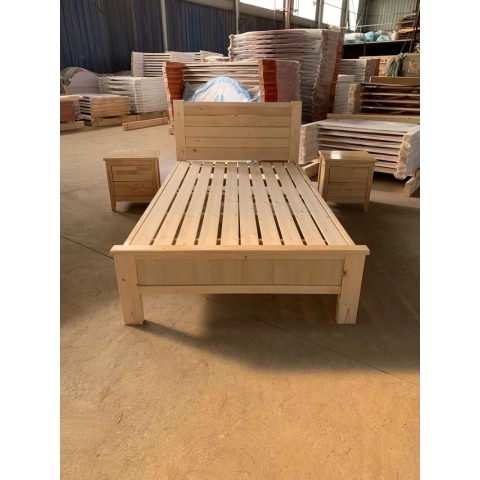 勝芳床鋪批發 雙人床 軟床 現代簡約軟床 北歐輕奢軟床 臥室家具 小戶型家具 高檔床 高端床 宇鑫家具