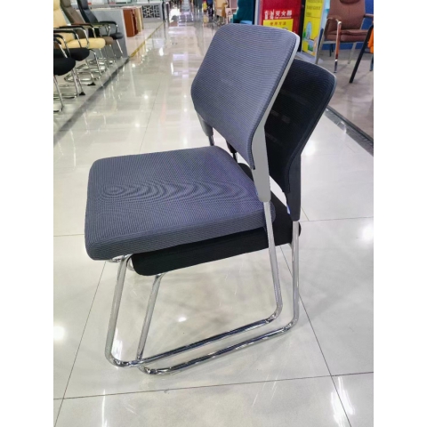 勝芳辦公椅批發 電競椅 網吧椅  弓形辦公椅 電腦椅 職員椅 轉椅   可躺椅 書房家具 贏風家具